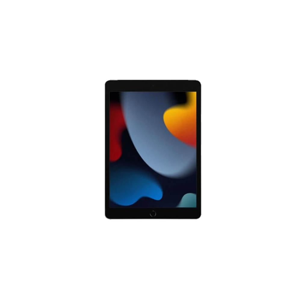 Apple iPad 9 (2021)