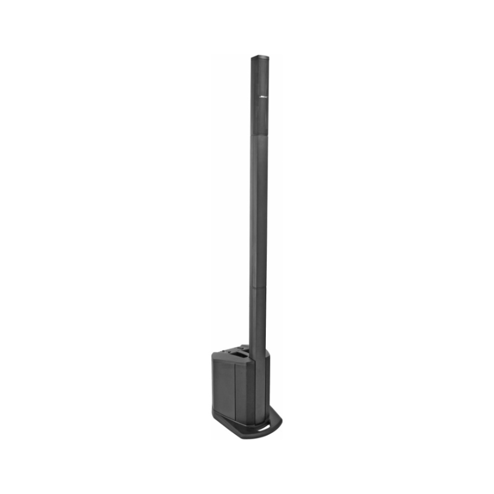 Bose L1 Compact