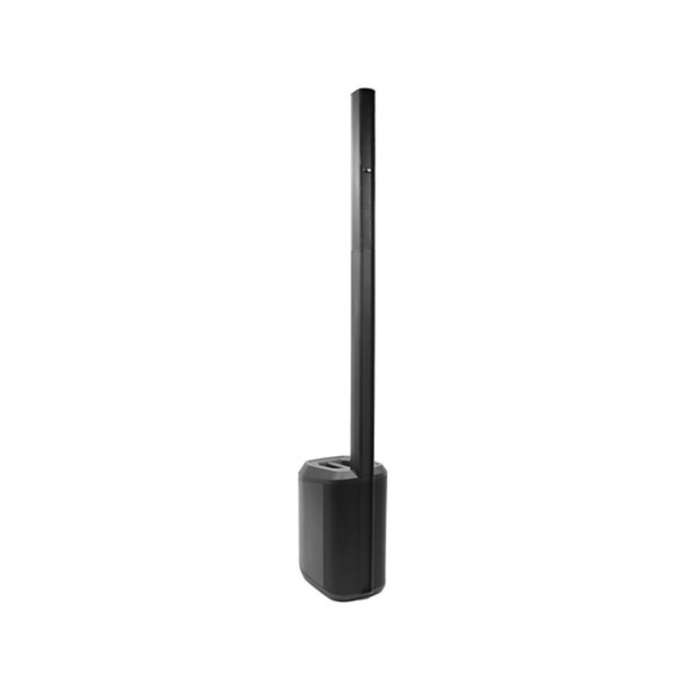 Enceinte Bose L1