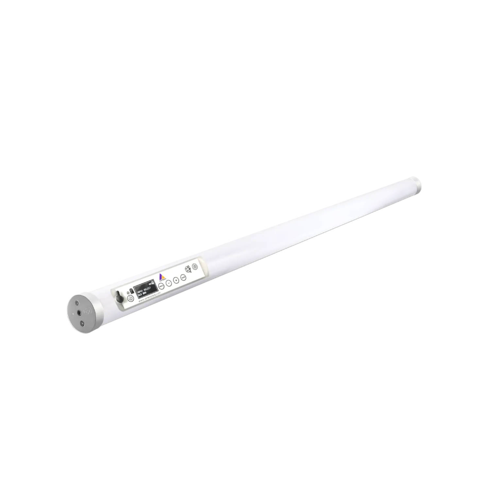Tube LED pixel autonome Titan 1m - Astera