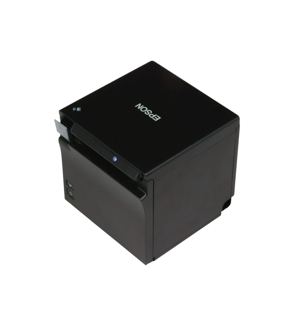 Imprimante Epson TM-M30