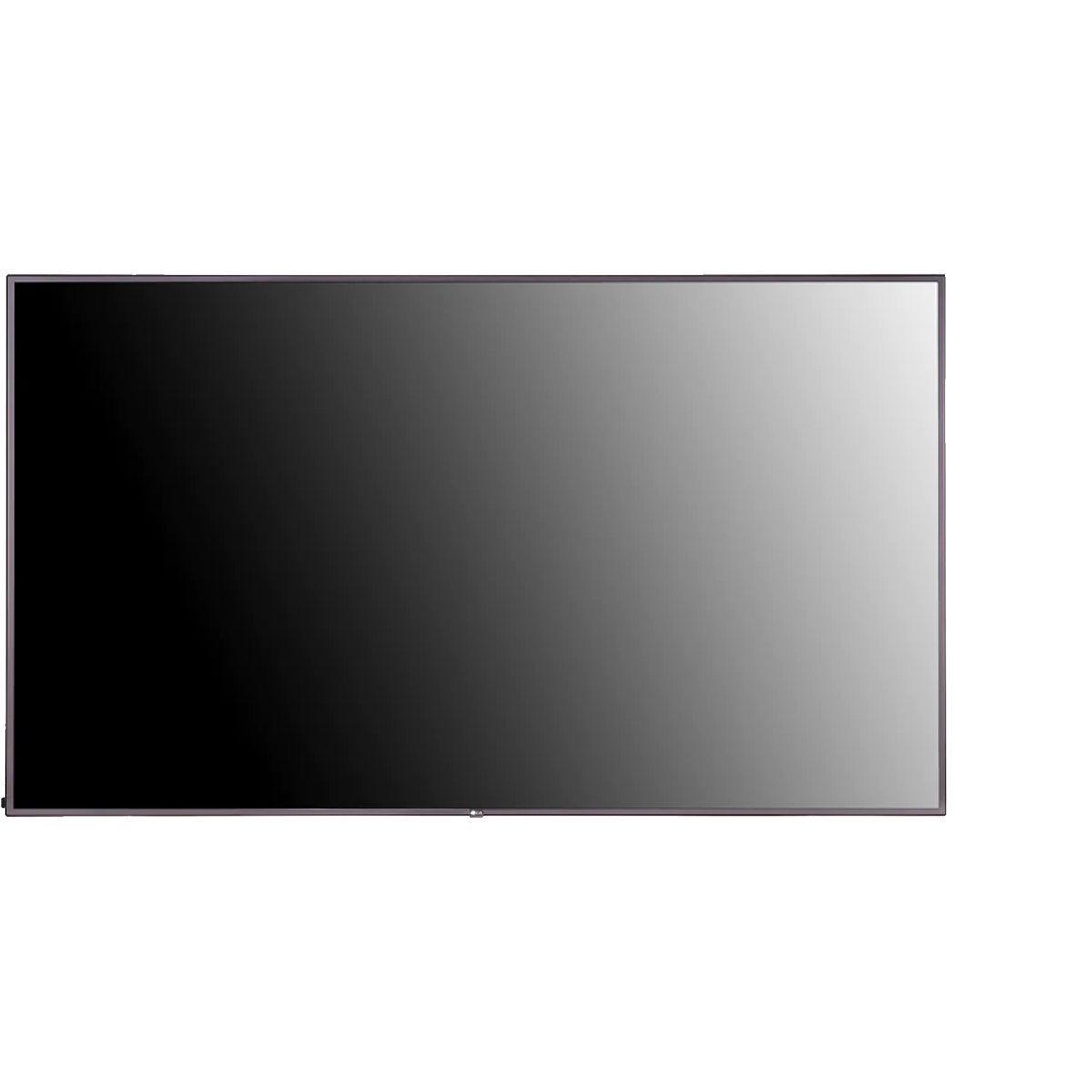 Moniteur LG UH5F-H series 75″