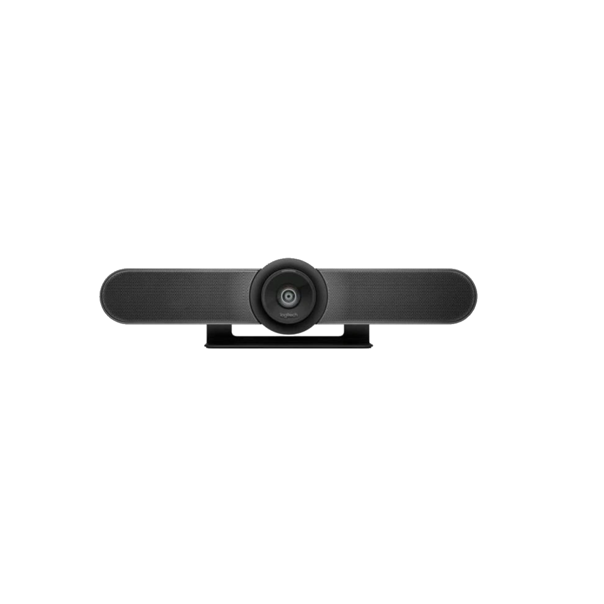 Visioconférence Logitech MeetUp
