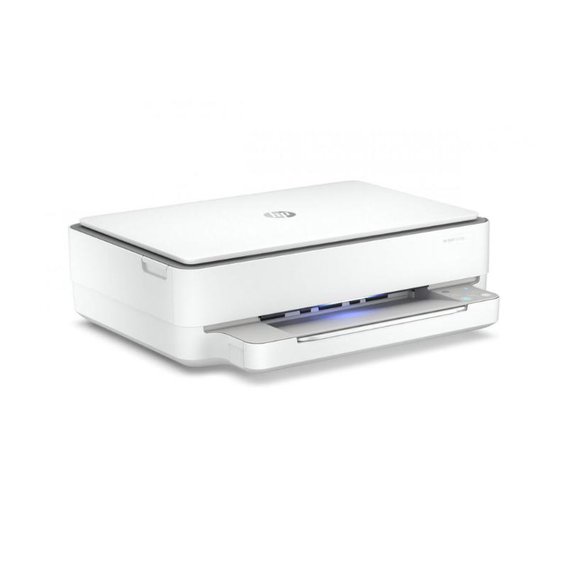 Imprimante HP ENVY 6030e