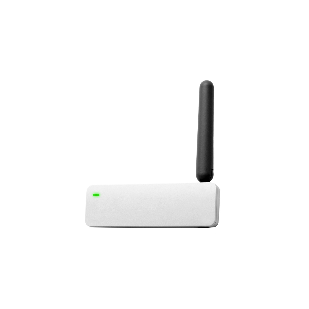 Routeur wifi