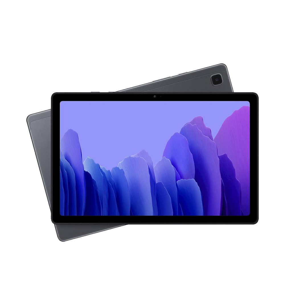 SAMSUNG Galaxy Tab A7 TM500
