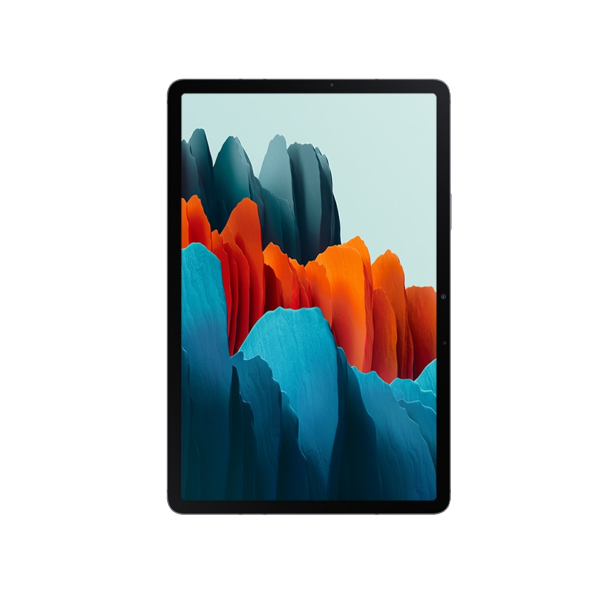 Samsung Galaxy Tab S7