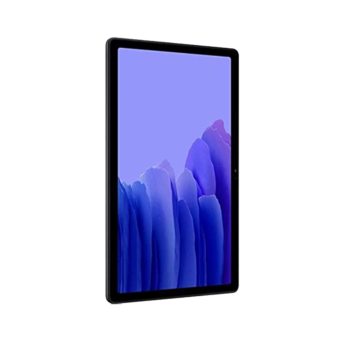 Samsung Galaxy Tab A7